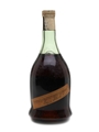 Bisquit Dubouche 1811 Grande Fine Champagne Cognac 73cl / 41%