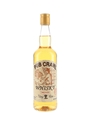 Pub Crawl Very Rare Whisky  70cl / 40%