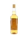 Pub Crawl Very Rare Whisky  70cl / 40%