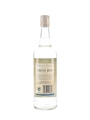 White Sands Superior White Rum  70cl / 37.5%