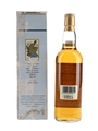 Bladnoch 1987 Connoisseurs Choice Bottled 1999 - Gordon & MacPhail 70cl / 40%