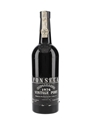 1976 Fonseca Guimaraens Vintage Port Bottled 1978 75cl / 21%