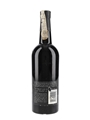 1976 Fonseca Guimaraens Vintage Port Bottled 1978 75cl / 21%