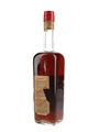 St James' Plantation Rhum Bottled 1940s 75cl