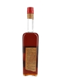 St James' Plantation Rhum Bottled 1940s 75cl