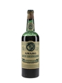 Gran S.Bernardo Amaro  100cl / 45%