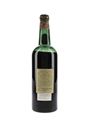 Gran S.Bernardo Amaro  100cl / 45%