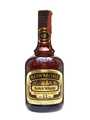 Bowmore 12 Year Old Bottled 1980s 75cl / 43%