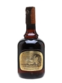 Bowmore 12 Year Old Bottled 1980s 75cl / 43%