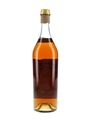 Toschi D'Artagnan  100cl / 40%