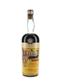 Ratafia D'Andorno Bottled 1940s 80cl / 28%