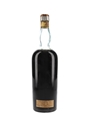 Ratafia D'Andorno Bottled 1940s 80cl / 28%
