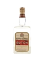 Buton Doppio Kummel Bottled 1950s 100cl / 27%