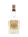 Buton Doppio Kummel Bottled 1950s 100cl / 27%