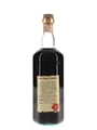 Gamondi Super Amaro Liqueur Bottled 1970s 100cl / 27%