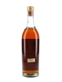 Vieille Bottled 1980s 100cl / 42%