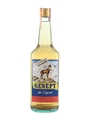 Genepy de Cogne Bottled 1960s 75cl / 36%