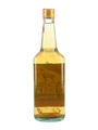 Genepy de Cogne Bottled 1960s 75cl / 36%