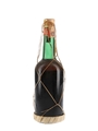Bresciane Jamaica Rum Bottled 1970s 75cl / 43%
