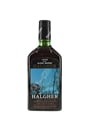 Halgher Liquore de Alghe Marine Bottled 1970s 75cl / 30%