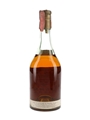 Charles Martel Bottled 1950s 75cl / 40%