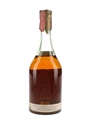 Charles Martel Bottled 1950s 75cl / 40%