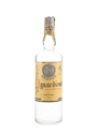 Viso Orense Aguardiente  75cl / 57.1%
