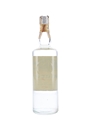 Viso Orense Aguardiente  75cl / 57.1%