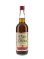 Elixir China Bottled 1950s 100cl
