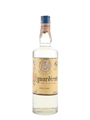Viso Orense Aguardiente  75cl / 57.1%