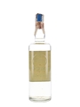 Viso Orense Aguardiente  75cl / 57.1%