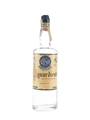 Viso Orense Aguardiente  75cl / 57.1%