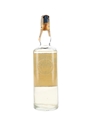 Viso Orense Aguardiente  75cl / 57.1%