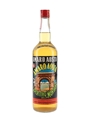 Amaro Aosta Bottled 1970s 100cl / 21%