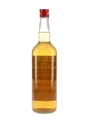 Amaro Aosta Bottled 1970s 100cl / 21%