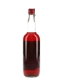 Amaro Aosta Bottled 1970s 100cl / 16%