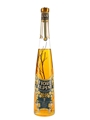 Fiori Alpini Cristallizzati Bottled 1960s 85cl / 40%