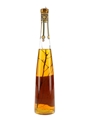 Fiori Alpini Cristallizzati Bottled 1960s 85cl / 40%