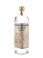 Medical Spirit of Life Bottled 1960s 75cl / 49%