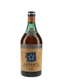 Ramazzotti Arzente Riserva Imperiale Bottled 1950s 100cl / 43%