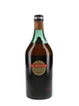 Ramazzotti Arzente Riserva Imperiale Bottled 1950s 100cl / 43%