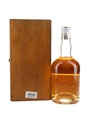 Macallan 1977 27 Year Old Bottled 2005 - Old & Rare Platinum Selection 70cl / 53.9%