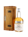 Macallan 1977 27 Year Old Bottled 2005 - Old & Rare Platinum Selection 70cl / 53.9%