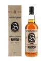 Springbank 21 Year Old Bottled 2000s 70cl / 46%