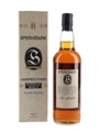 Springbank 21 Year Old Bottled 2000s 70cl / 46%