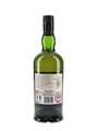 Ardbeg 8 Year Old For Discussion Committee Release 2021 70cl / 50.8%