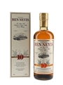 Ben Nevis 10 Year Old  70cl / 46%