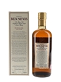 Ben Nevis 10 Year Old  70cl / 46%