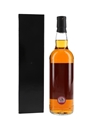 Caol Ila 1999 The Whisky Trail Bottled 2011 - Speciality Drinks 70cl / 43%