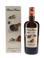 Rhum Rhum Liberation 2015  70cl / 45%